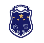 如东南京交通