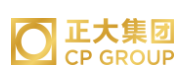 如东正大集团