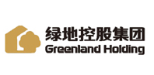 如东绿地集团