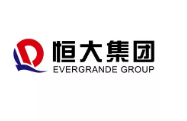 如东恒大集团