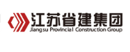 如东省建集团