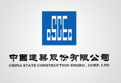 如东中建集团