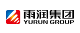 如东雨润集团