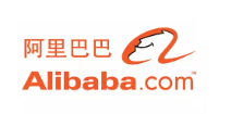 如东阿里巴巴