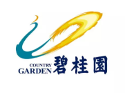 如东碧桂园地产