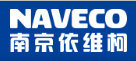 如东南京依维柯