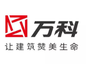 如东卫生间防水