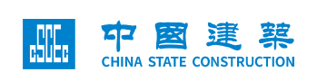 如东中国建筑