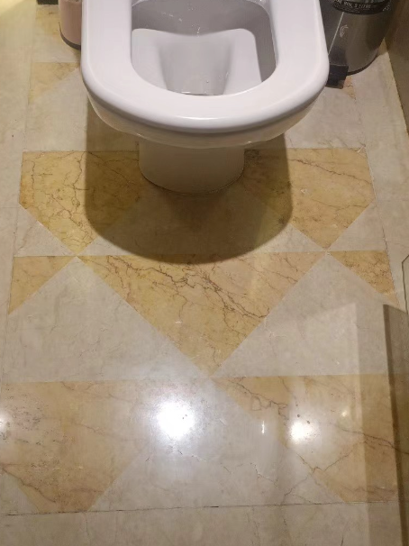 如东瓷砖修缮